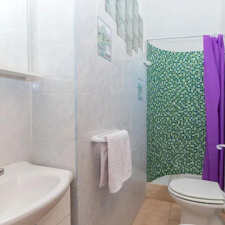 Apartmán Selena By Interhome *