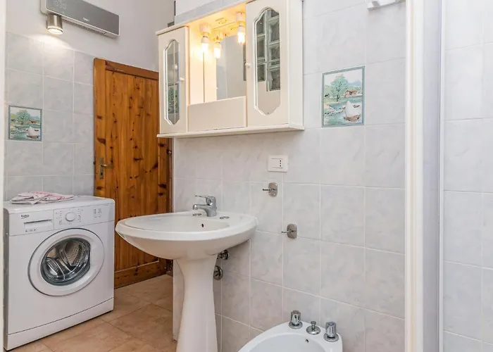 Selena By Interhome Apartament *